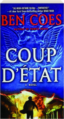 COUP D'ETAT