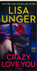 CRAZY LOVE YOU