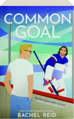 COMMON GOAL