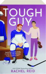 TOUGH GUY