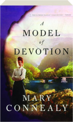 A MODEL OF DEVOTION