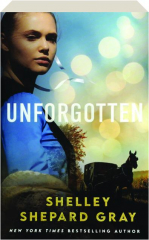 UNFORGOTTEN