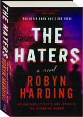 THE HATERS
