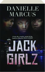 JACK GIRLZ
