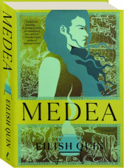 MEDEA