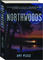 NORTHWOODS