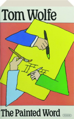 THE PAINTED WORD