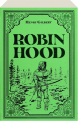 ROBIN HOOD