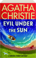 EVIL UNDER THE SUN