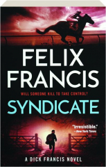 SYNDICATE