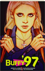 BUFFY '97