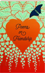 POEMS ON FRIENDSHIP