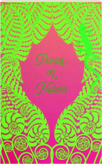 POEMS ON NATURE