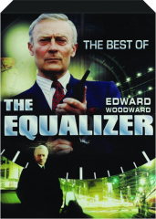 THE BEST OF THE EQUALIZER