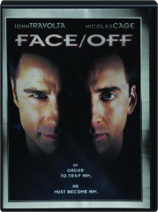 FACE / OFF