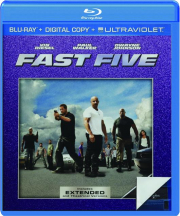 FAST FIVE