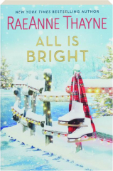 ALL IS BRIGHT