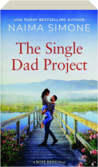 THE Single Dad Project