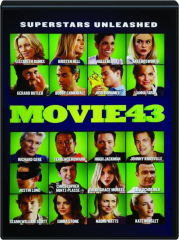 MOVIE 43