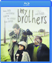 MY BROTHERS