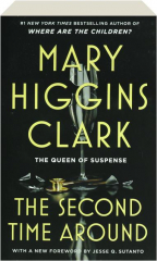 The Second Time Around