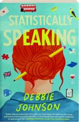 STATISTICALLY SPEAKING