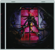 LADY GAGA: Chromatica