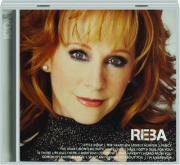 REBA MCENTIRE: Icon