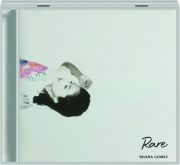 SELENA GOMEZ: Rare