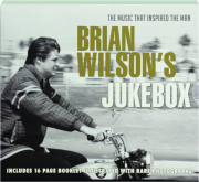 BRIAN WILSON'S JUKEBOX