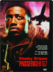 PASSENGER 57