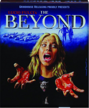 THE BEYOND: Deluxe Edition