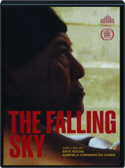 THE FALLING SKY