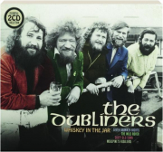THE DUBLINERS: Whiskey in the Jar