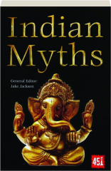 INDIAN MYTHS