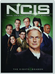 NCIS: The Eight Season