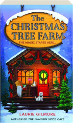 THE CHRISTMAS TREE FARM