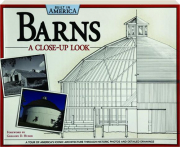 BARNS: A Close-Up Look