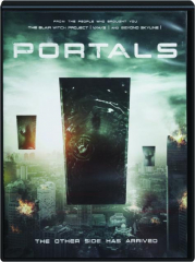 PORTALS