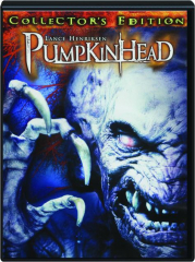 PUMPKINHEAD