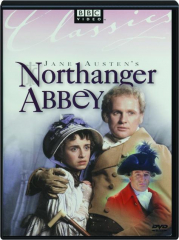 NORTHANGER ABBEY