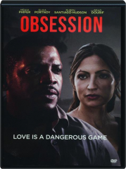 OBSESSION
