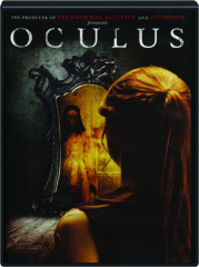 OCULUS