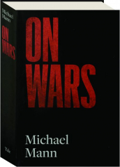 ON WARS