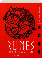 RUNES: How to Read Them