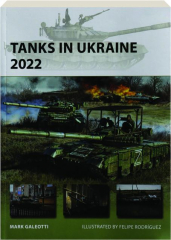 TANKS IN UKRAINE 2022: New Vanguard 341