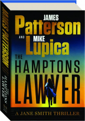 THE HAMPTONS LAWYER