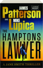 THE HAMPTONS LAWYER