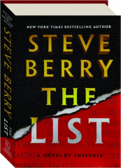 THE LIST