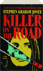 KILLER ON THE ROAD / THE BABYSITTER LIVES